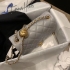 Chanel Bag CNBAG-227900